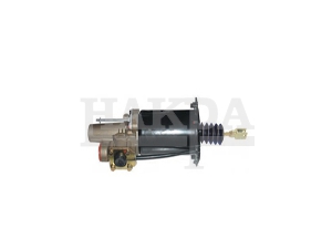 9700514510-MERCEDES-DEBRİYAJ ALT MERKEZ HAVALI